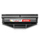 Intex LTC 110A With Chip | Laser Toner Cartridge (up to 2000-page yield)